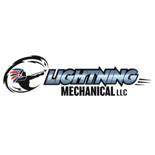 cropped-lightningmechanicallogo.png Commercial equipment repair